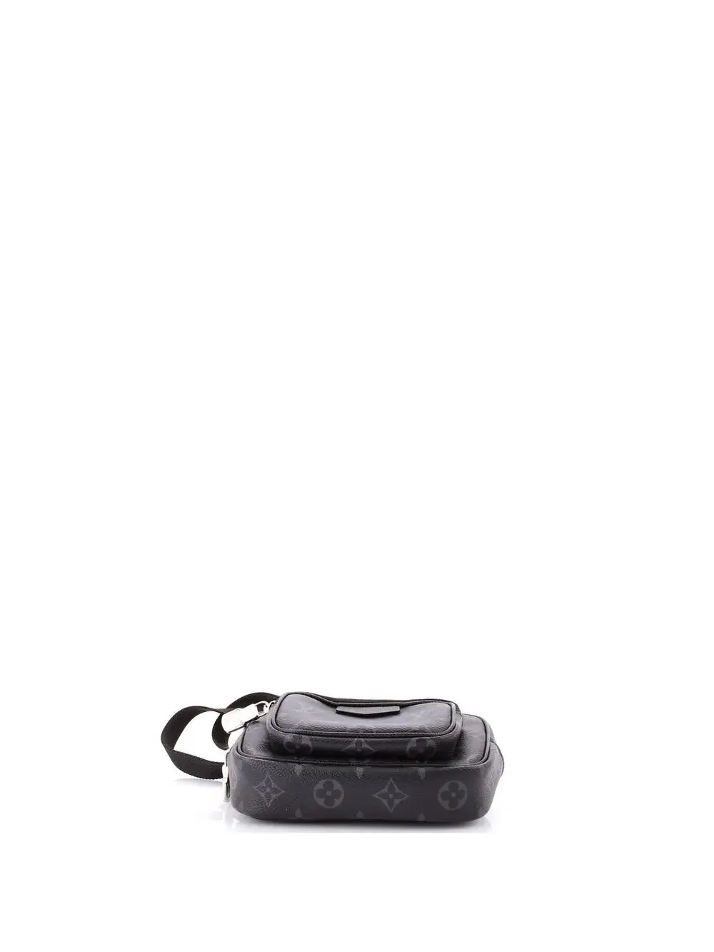 Louis Vuitton Outdoor Pouch Taigarama #203411L17B